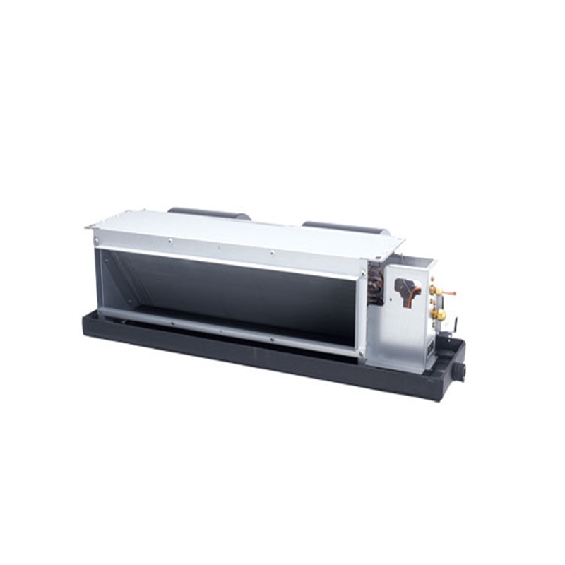 日立RAC-28JP/RAD-28NJP1變頻頂級冷專埋, , large