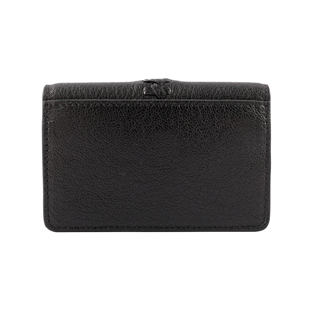  card holder, , large