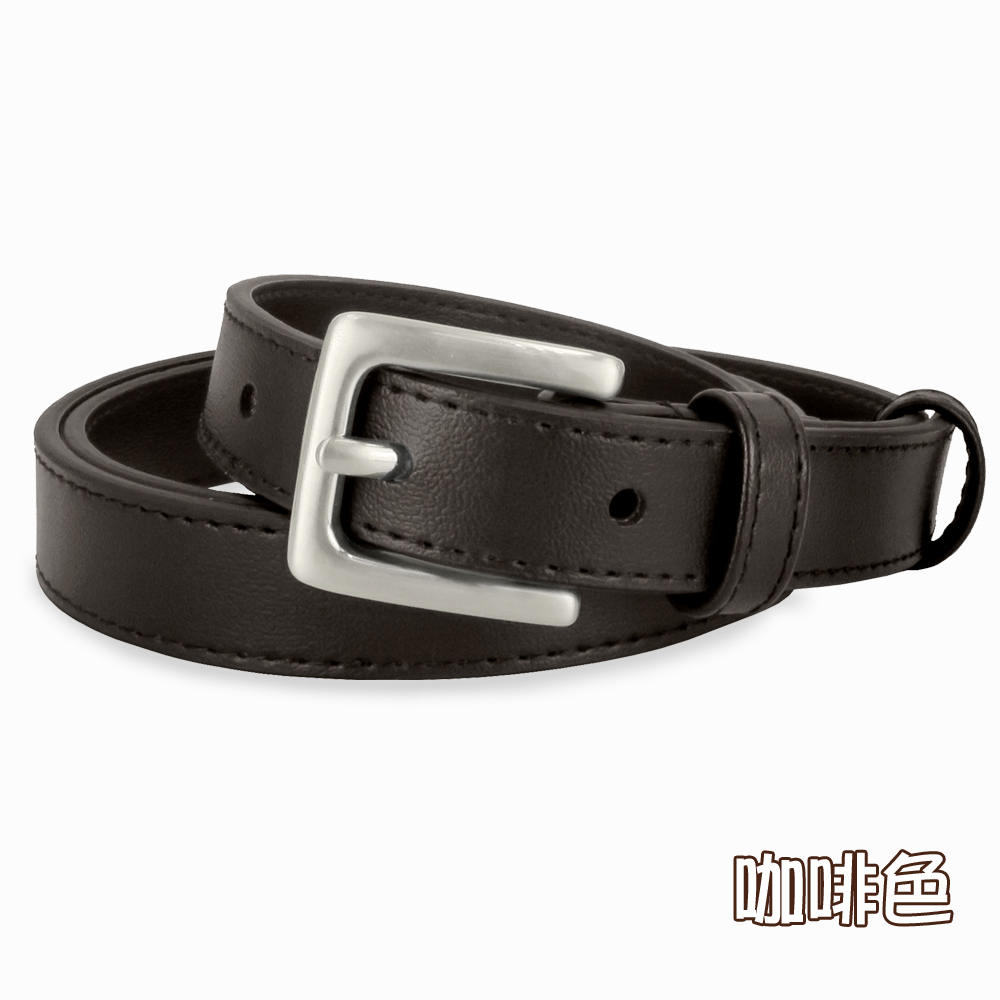 Women's belt, , large