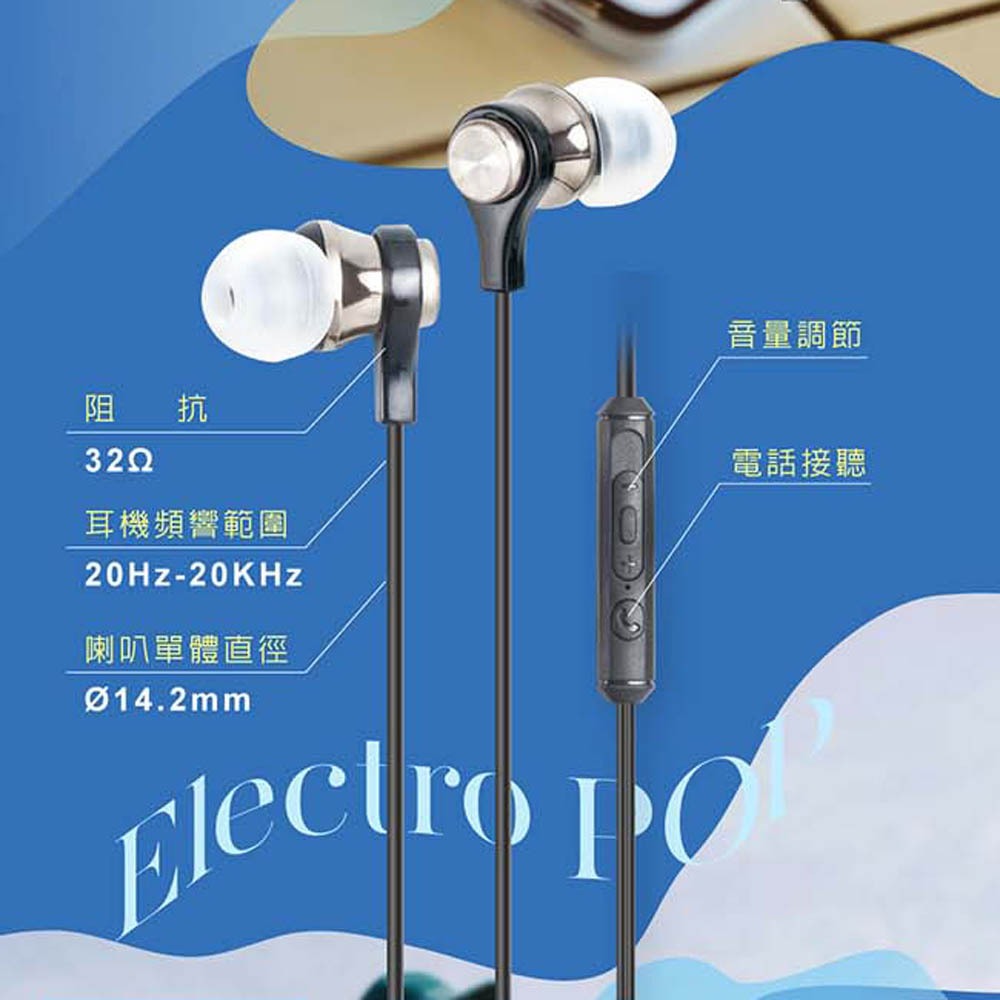 RASTO RS33 Black Jazz Type-C Magnetic Suction In-Ear Headphones High-Resolution Audio Compact and Lightweight Design, , large