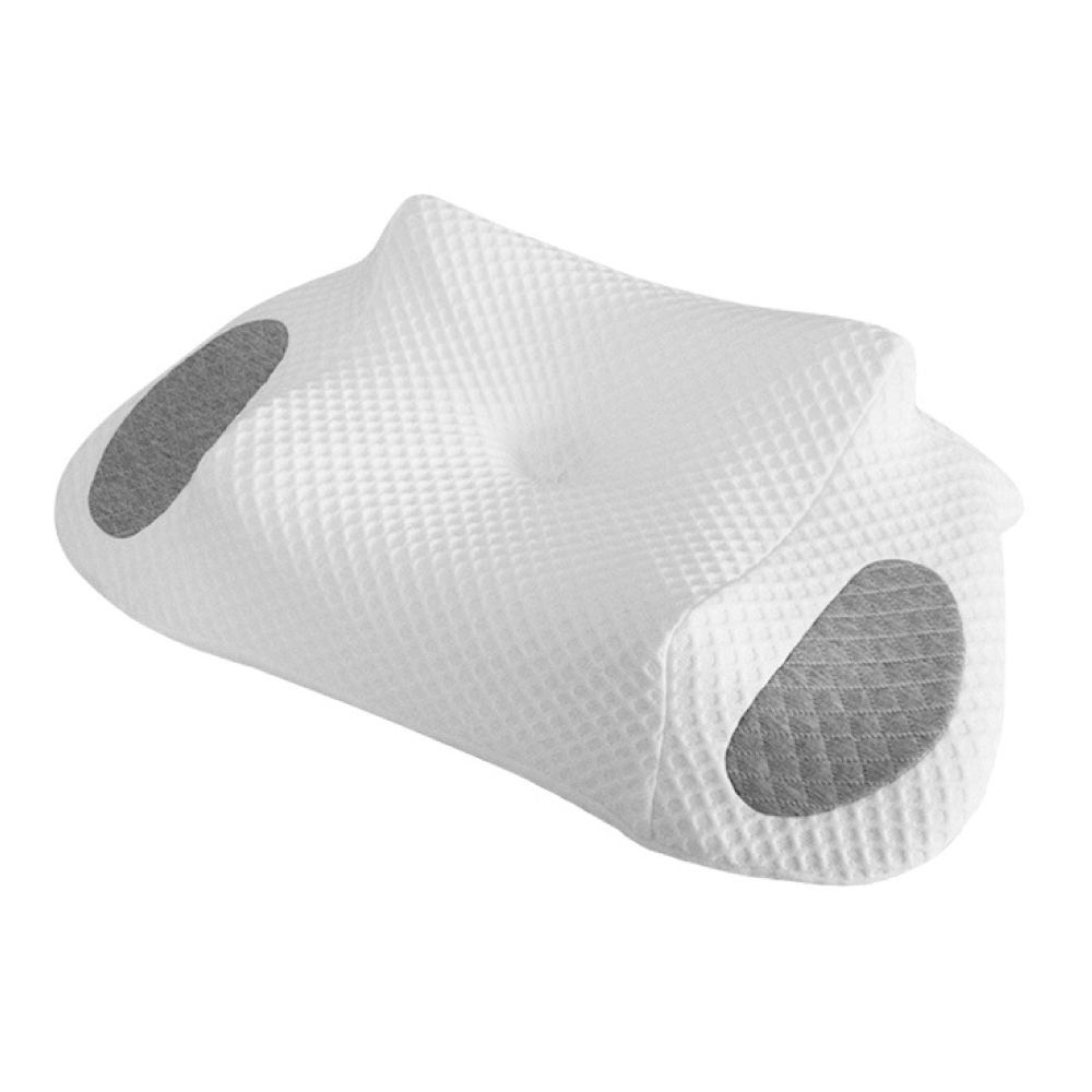 [ Pure Sleep純好眠 ] 酥眠方方枕芯