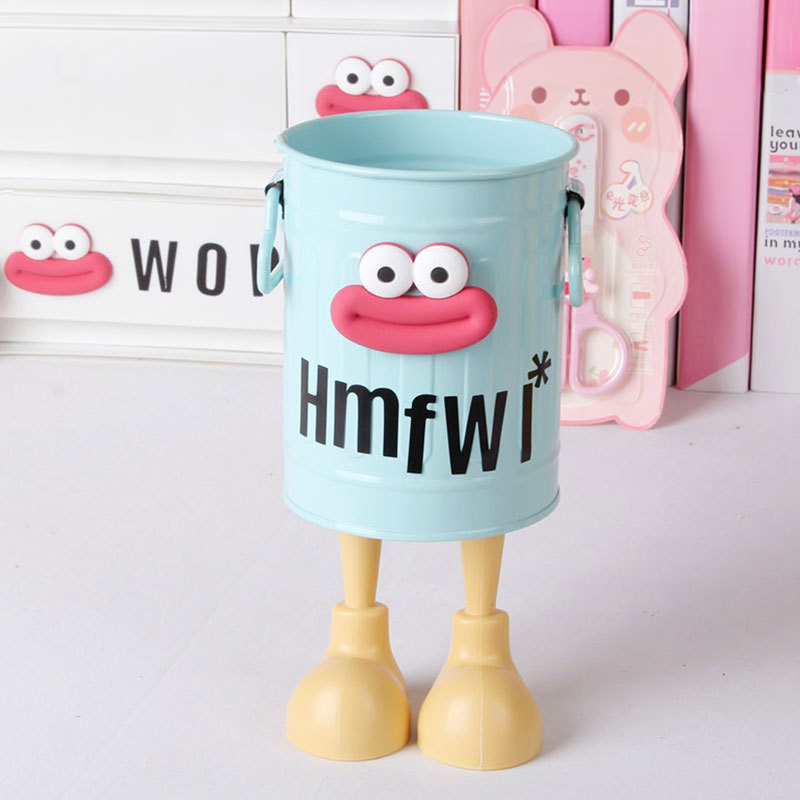 big-mouth-pen-holder, , large