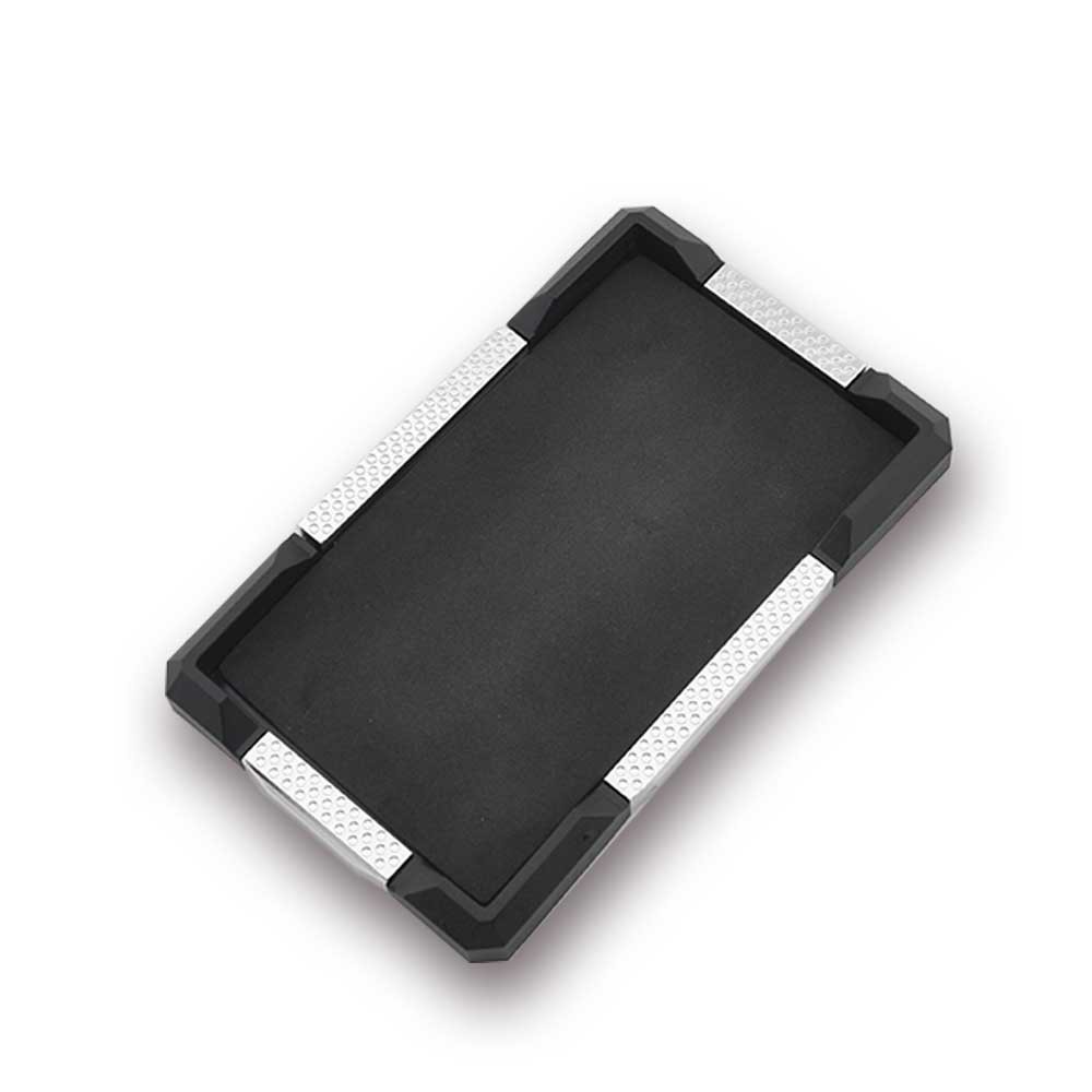 car supplies, , large