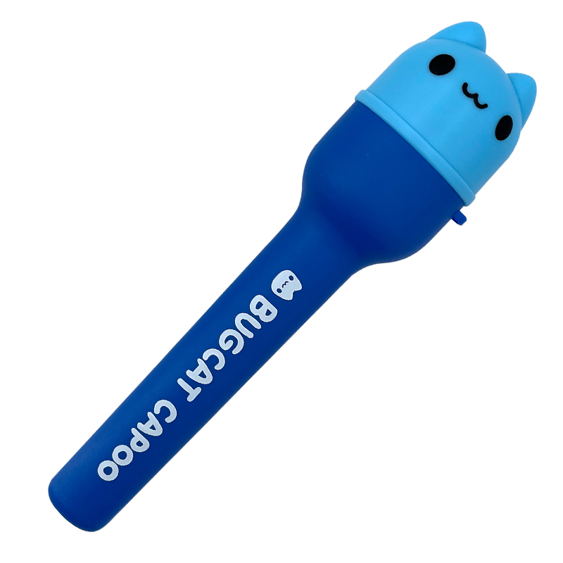 [九越]咖波隨身餐具組