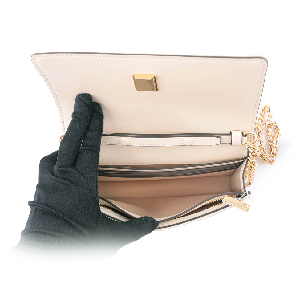 chain bag, , large
