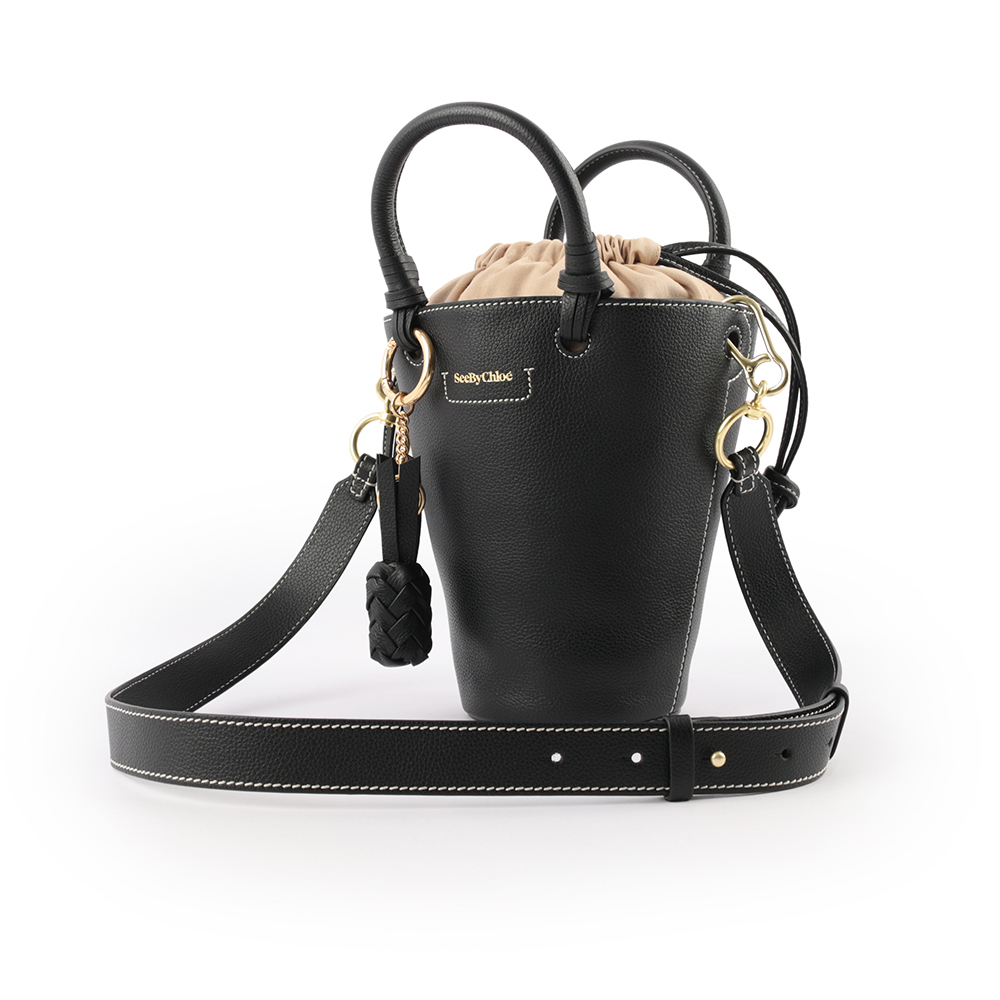  Tote Bag, , large