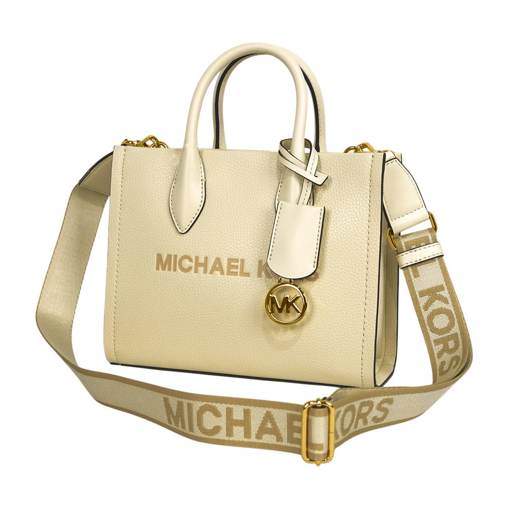 Second-use bag, , large