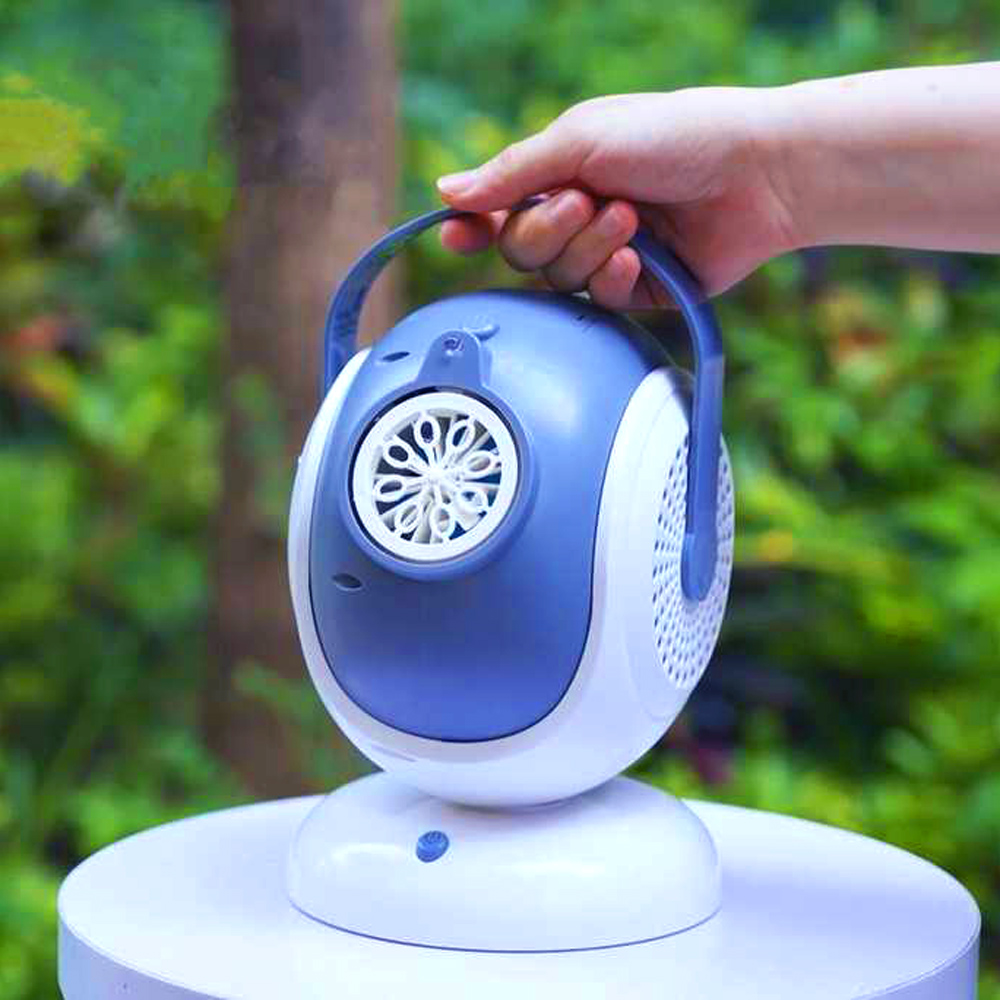 bubble toys, , large