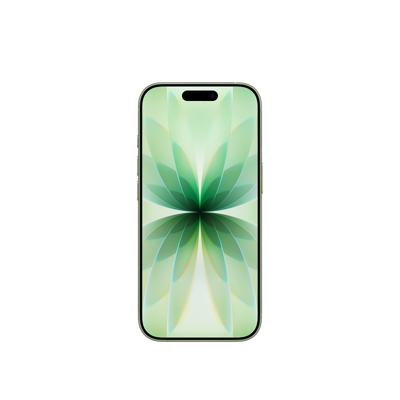 iPhone 17 512G, , large