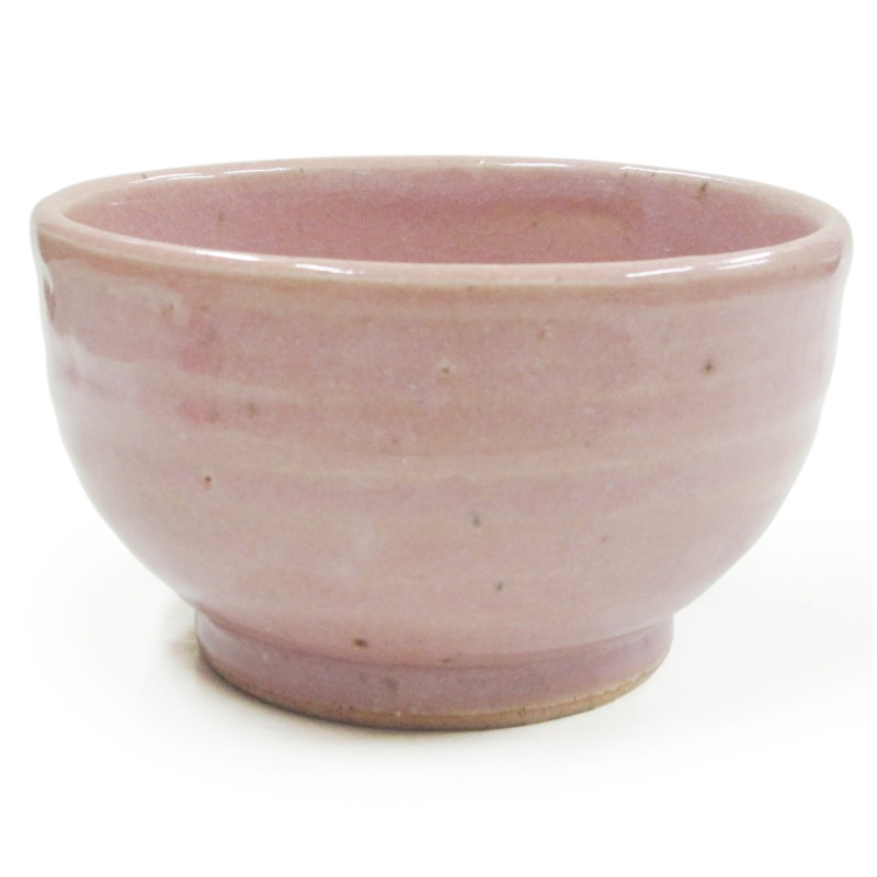 [豐名日本餐具] 5.0"井 紫裂釉 / C05DB0-155, , large