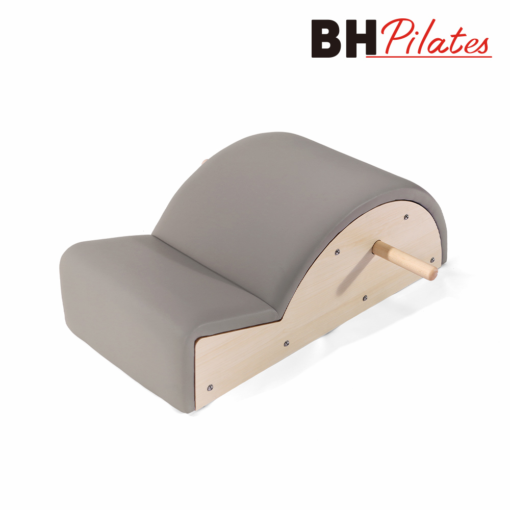 RP-005 Pilates, , large