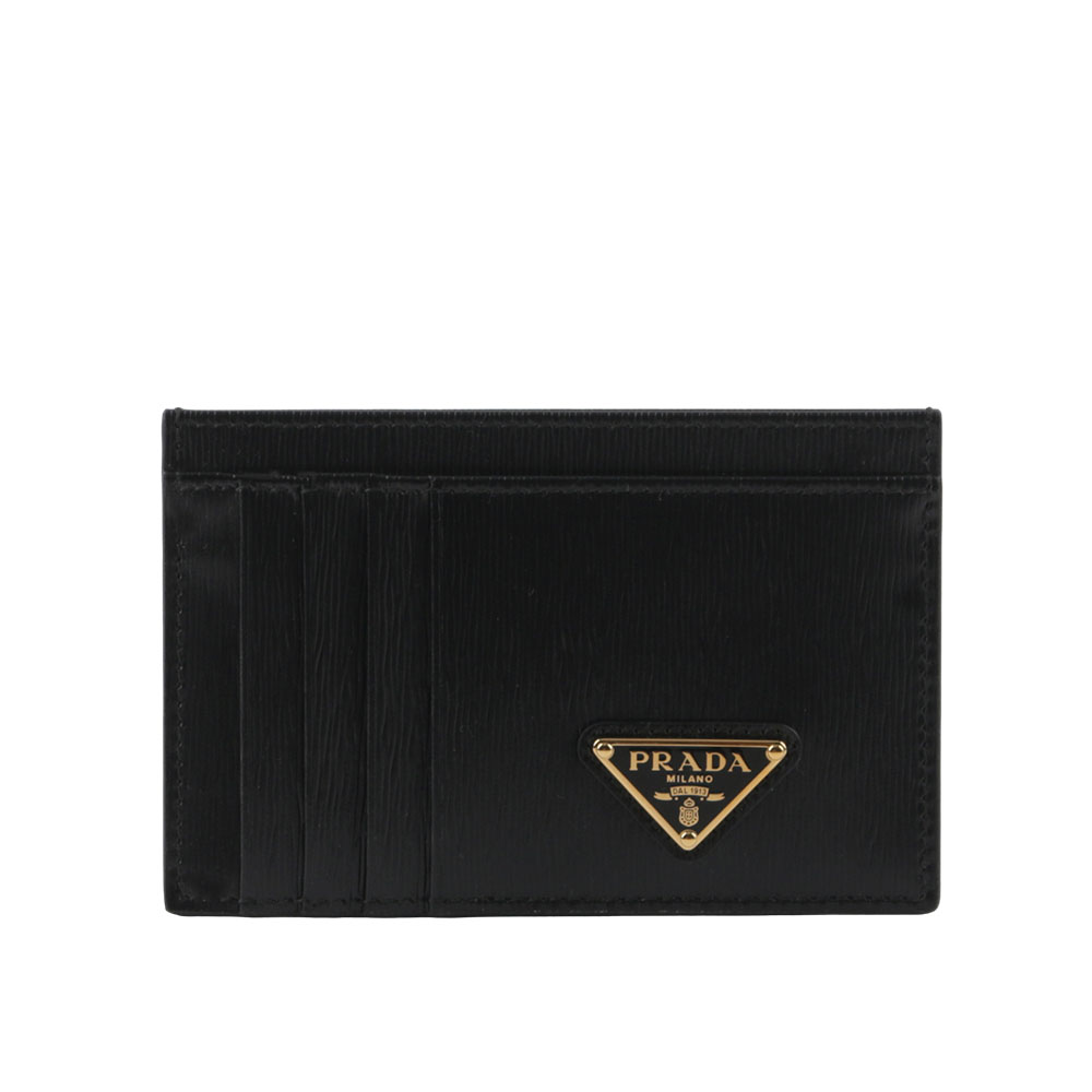 Card Holder＆Business Card Holder