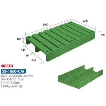 pallet, , large