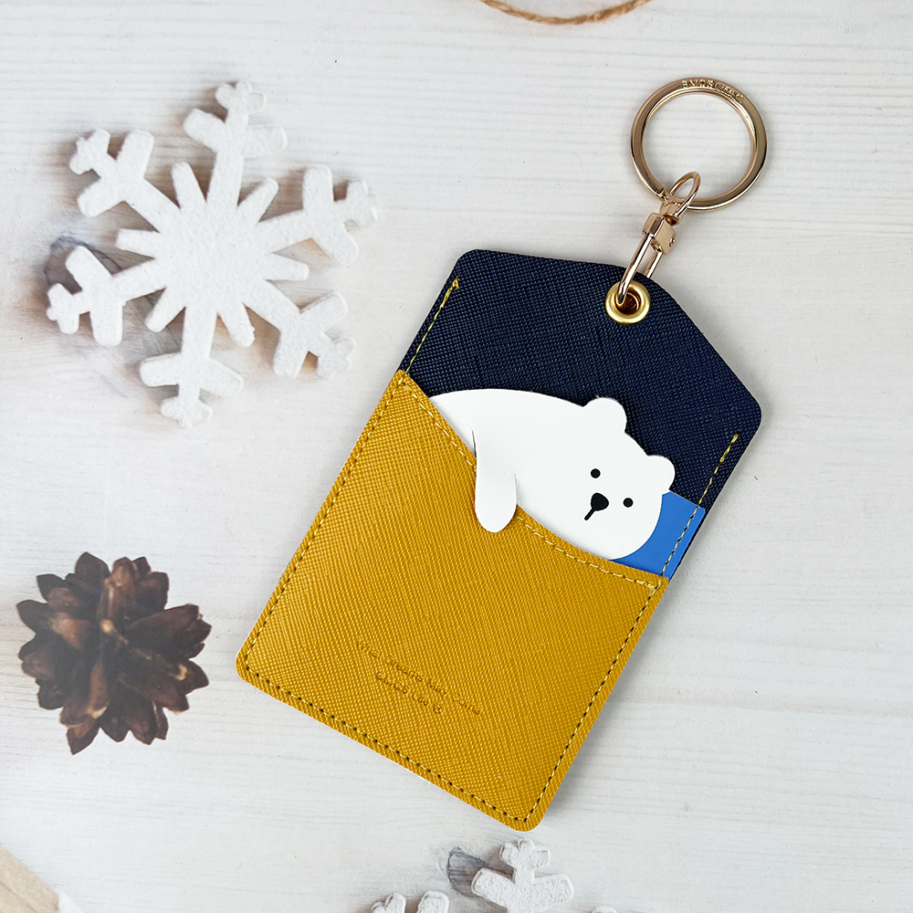 three-layer-card-holder, , large