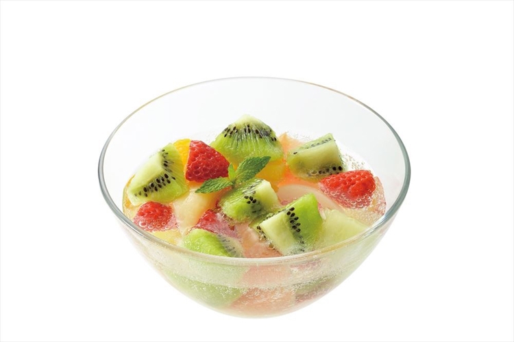 Kiwi peeler, , large