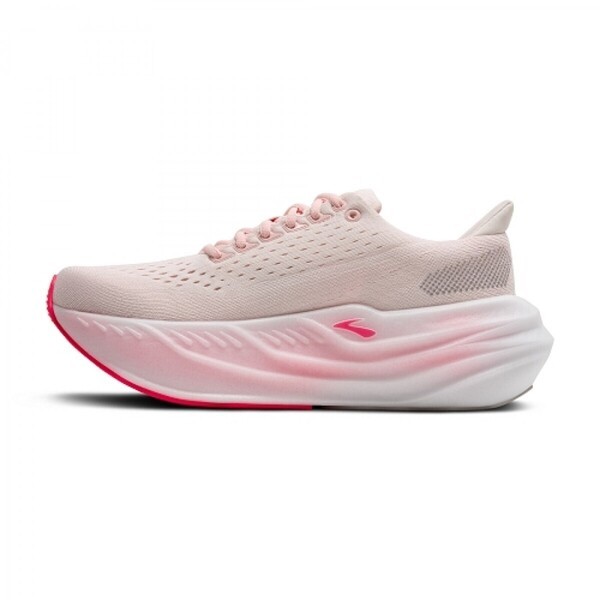 1204361B616, , large