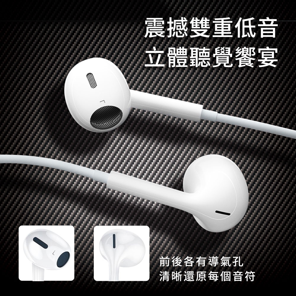 GliTTER GT-5081 semi-in-ear headset microphone High sound quality output Clear calls support 3.5mm devices, , large