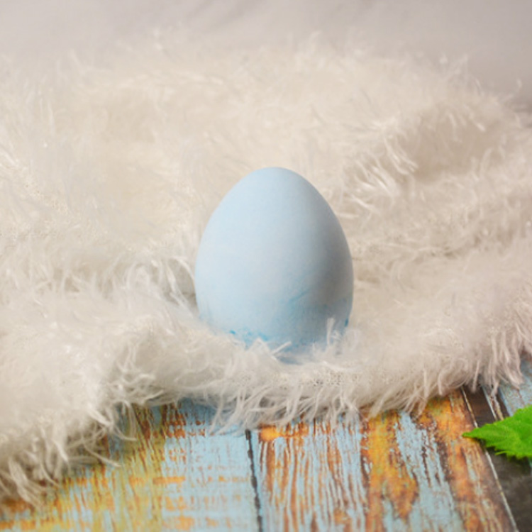 diatomaceous-earth-deodorant-egg, , large