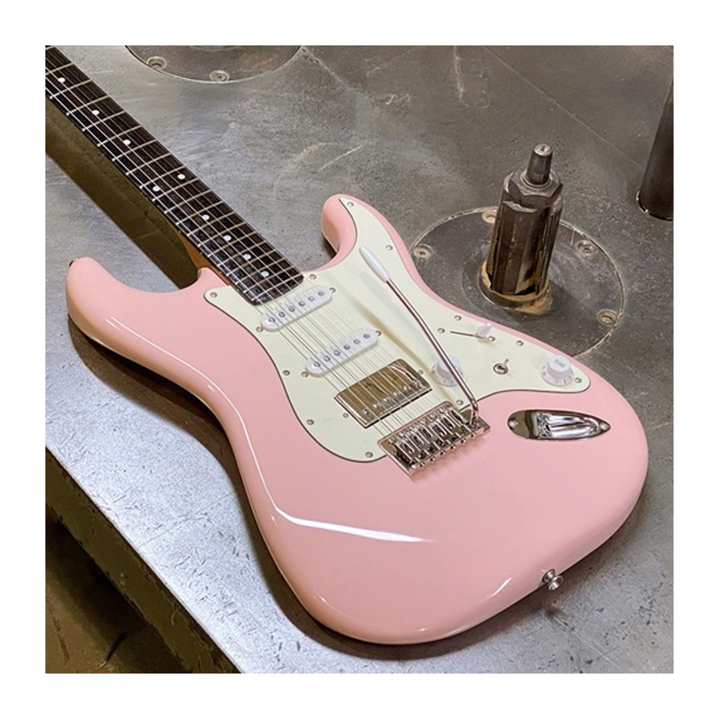 Gilmour Modern Vintage EX, , large