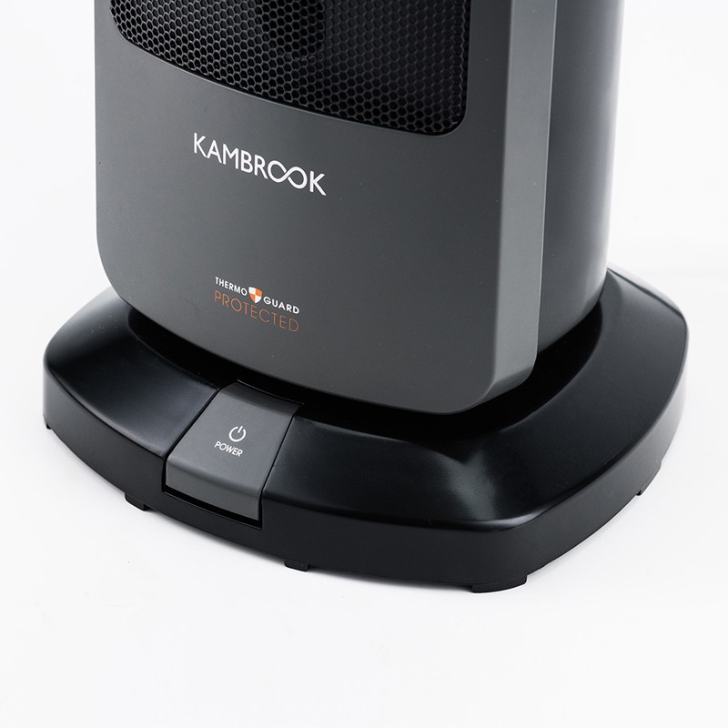 嘉儀 PTC陶瓷式電暖器 KEP-696, , large