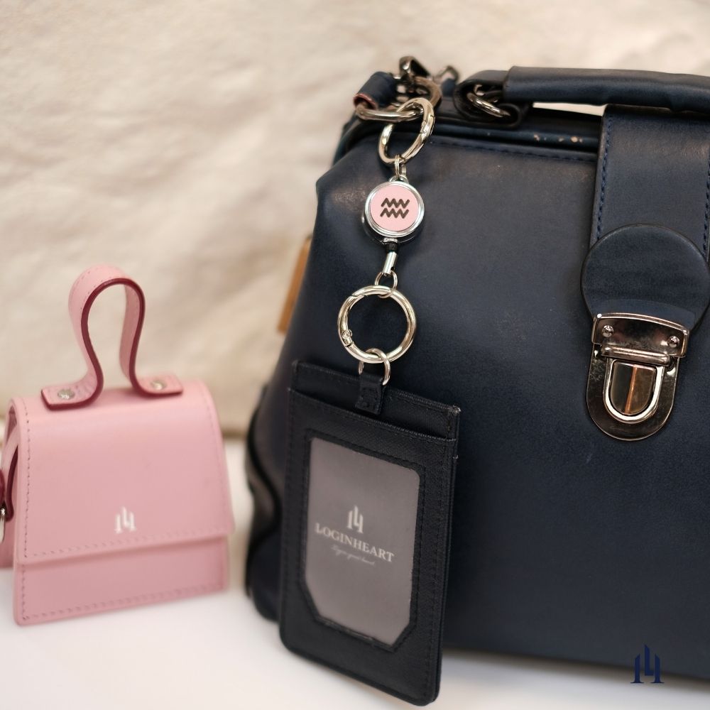  Leather Expandable Buckle Accessories, , large