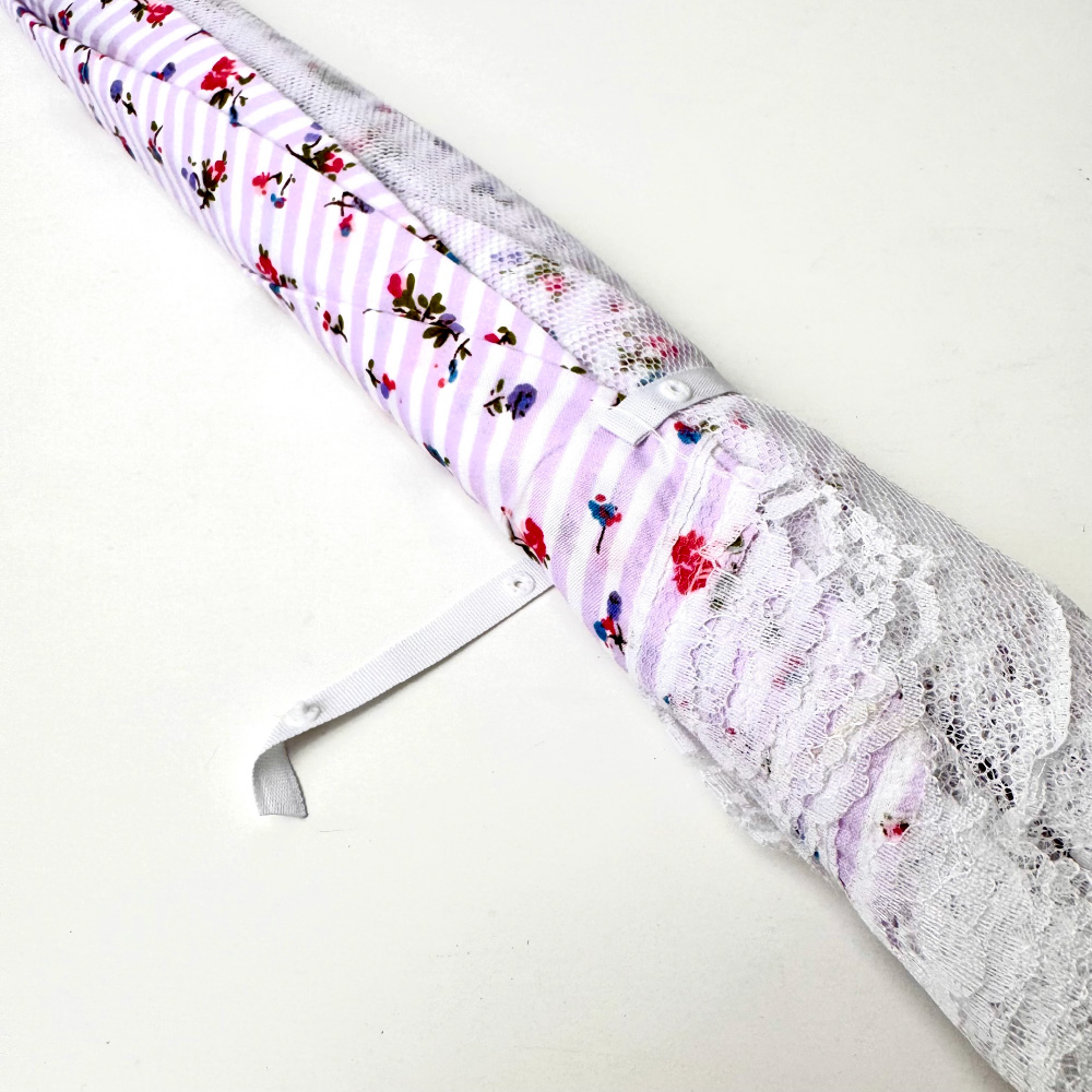 CHEN SHIANG, , large