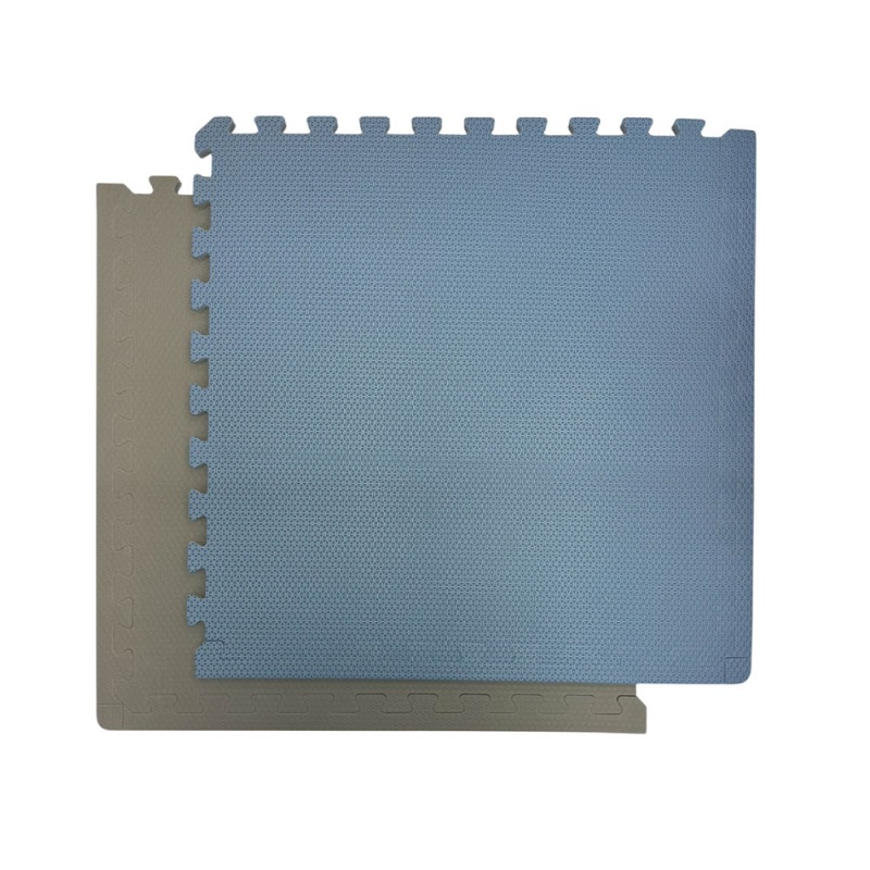 PMU EVA MAT, , large