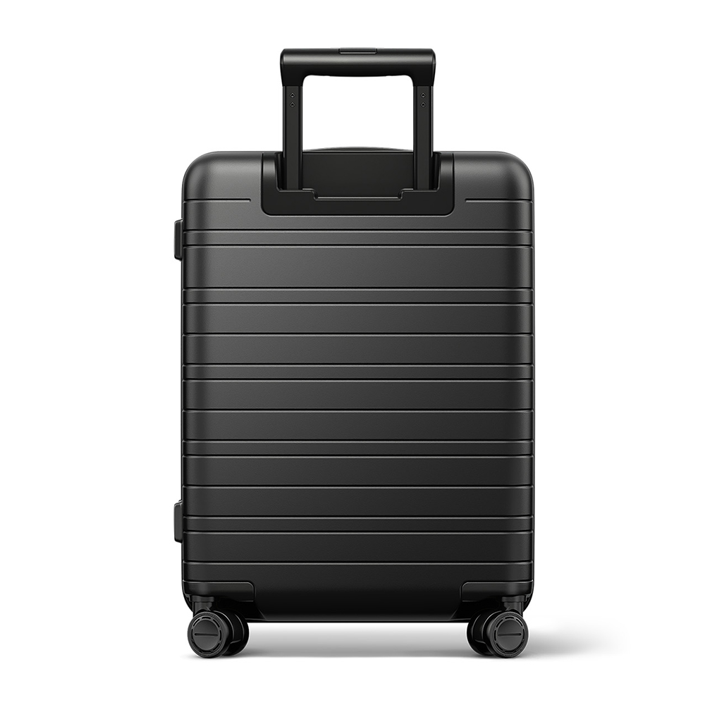 HORIZN STUDIOS Pro H5 Black, , large