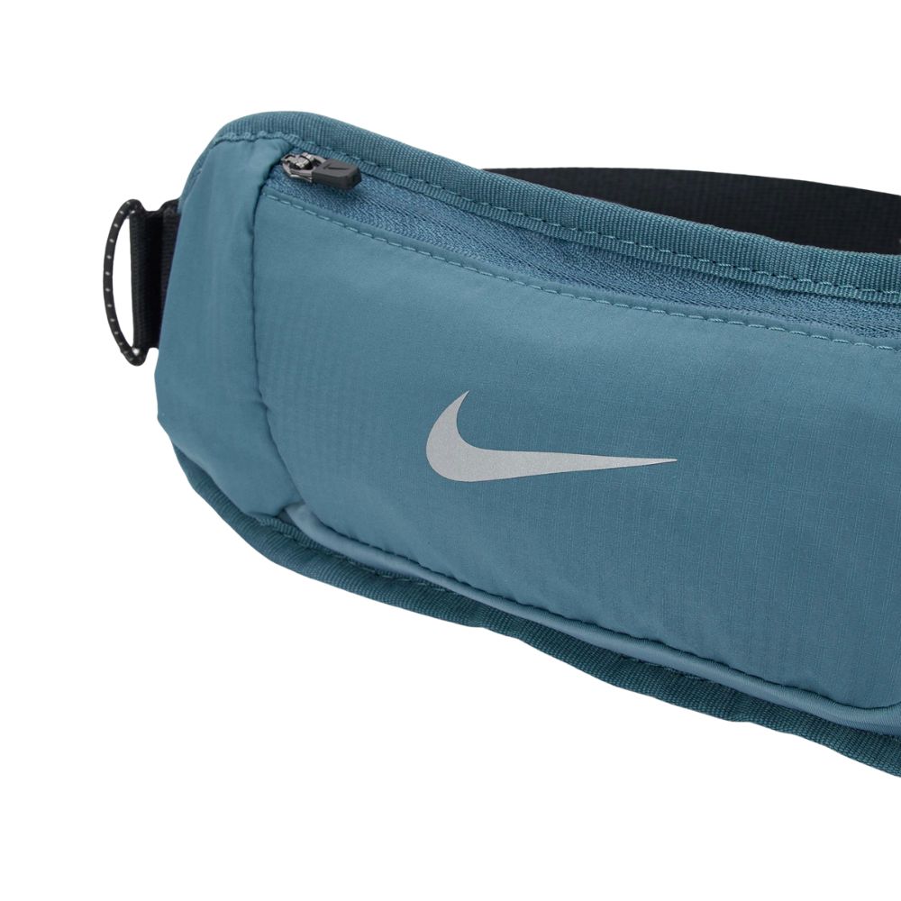 [秉宸] NIKE 人體工學 CHALLENGER 腰包 2.0 (小) N1007143, , large