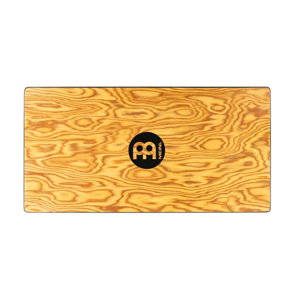MEINL TOPCAJ1MB T型木箱鼓【敦煌樂器】, , large