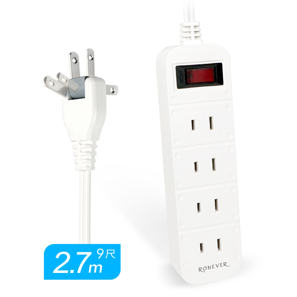 Extension cord, , large