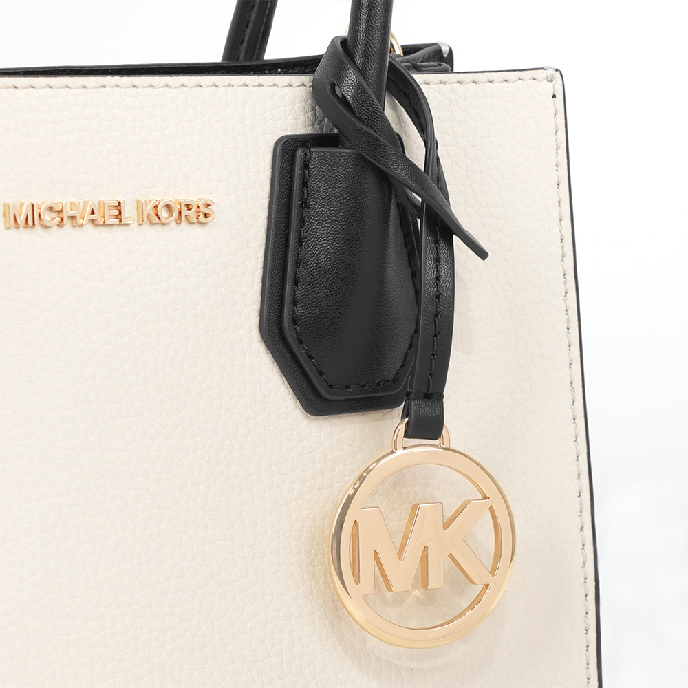 Crossbody bag, , large