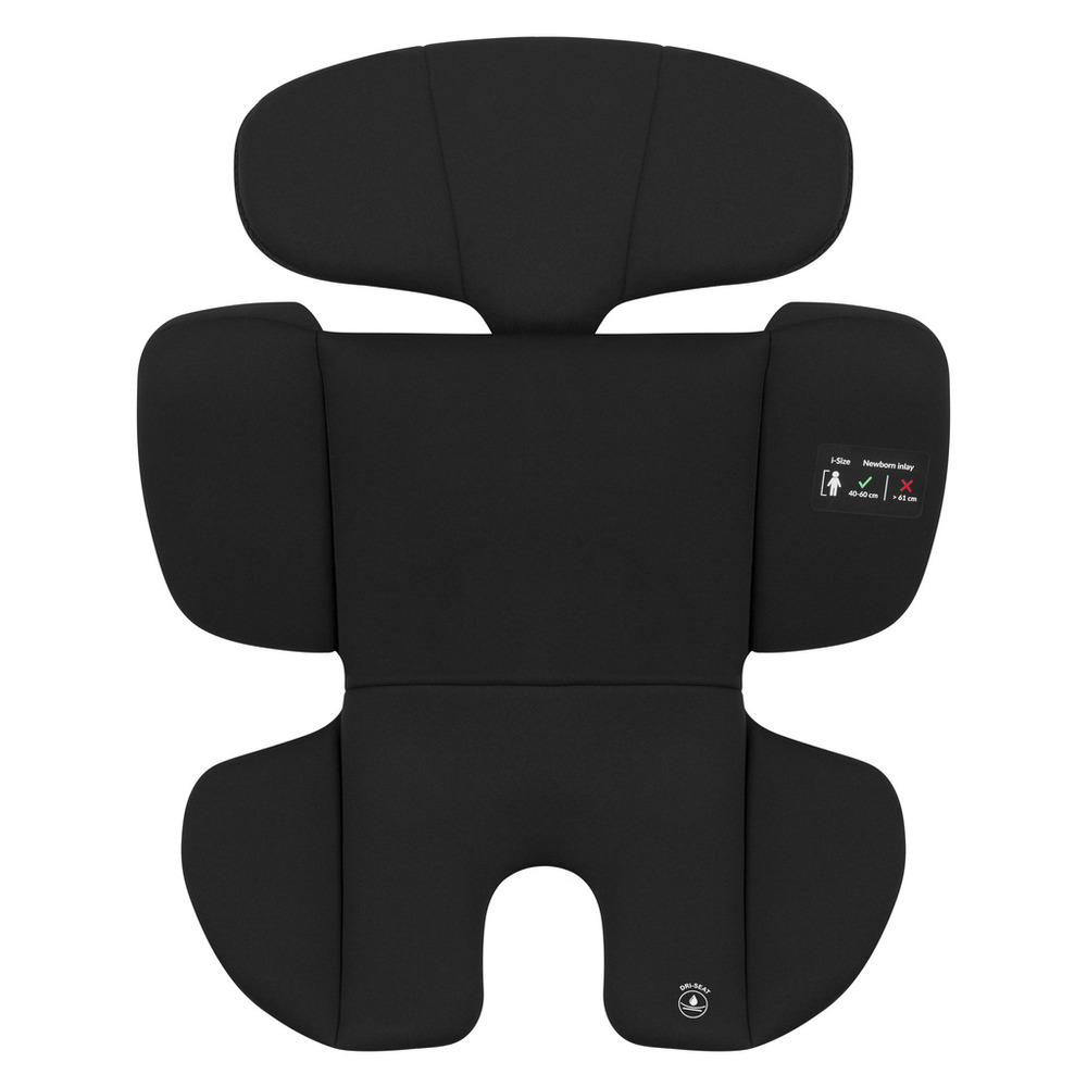 Lionelo Car seat Braam Air I-SIZE  0-36kg, , large