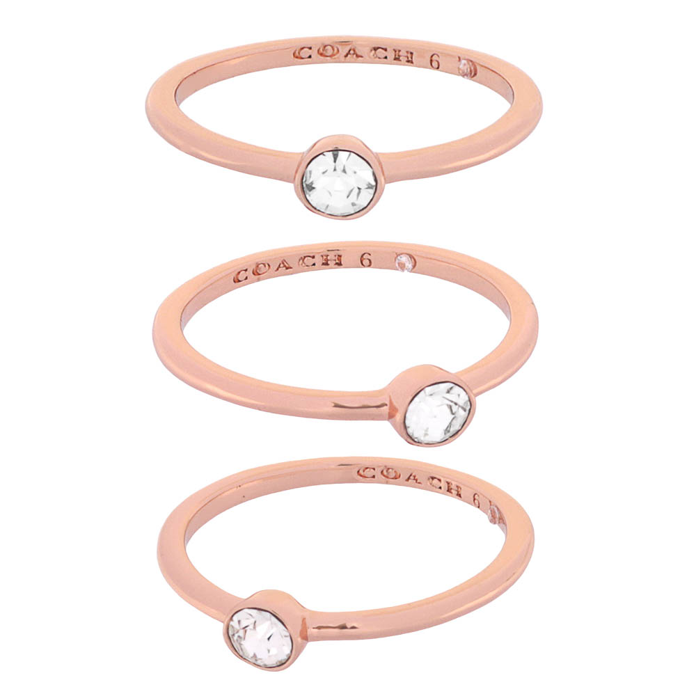 ring, , large