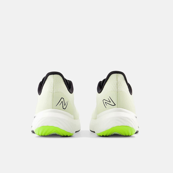 New Balance Fuelcell Rebel V3 男 慢跑鞋 寬楦 緩衝 彈力 螢光綠 [MFCXCT3], , large
