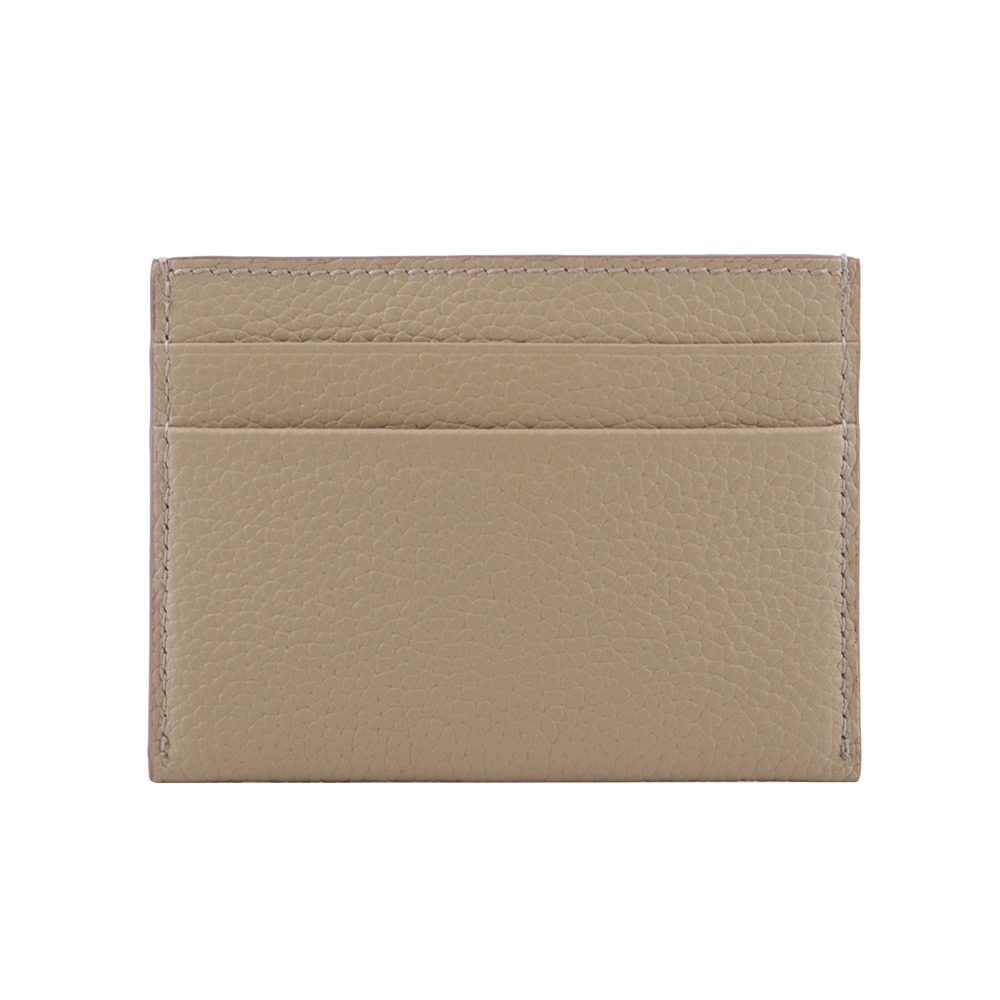 card holder, , large