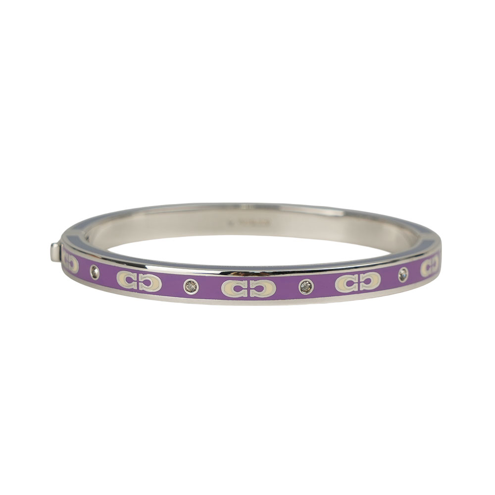  bracelet, , large