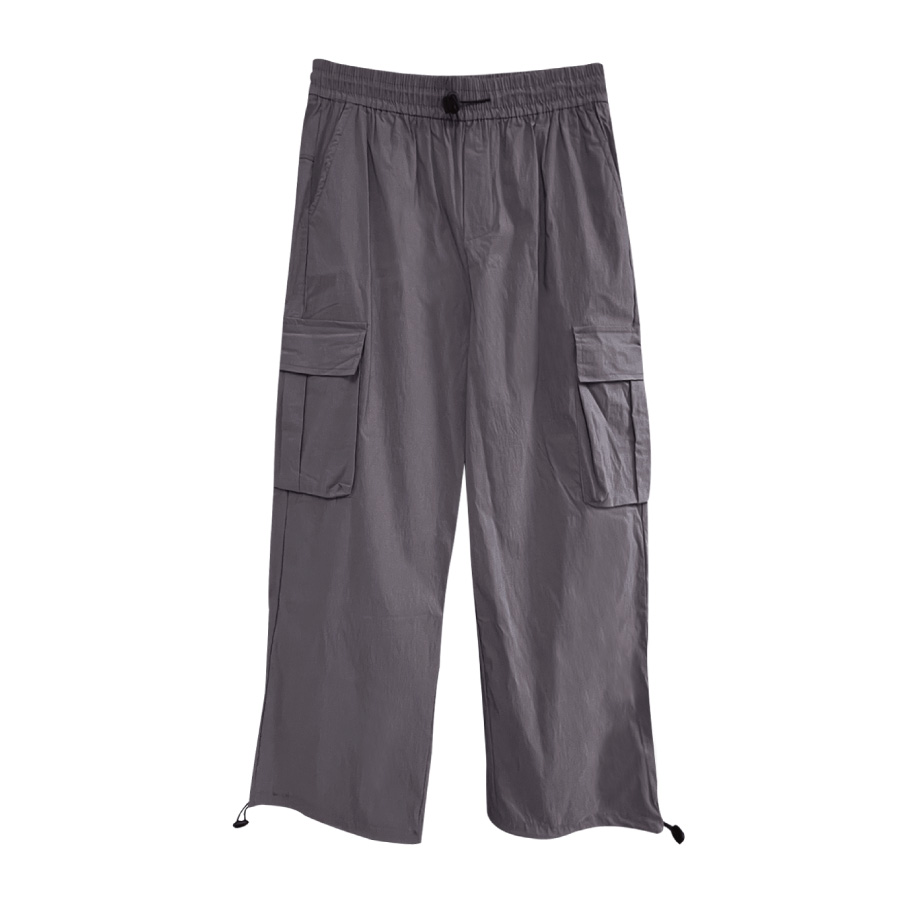 Ladies Trousers, , large