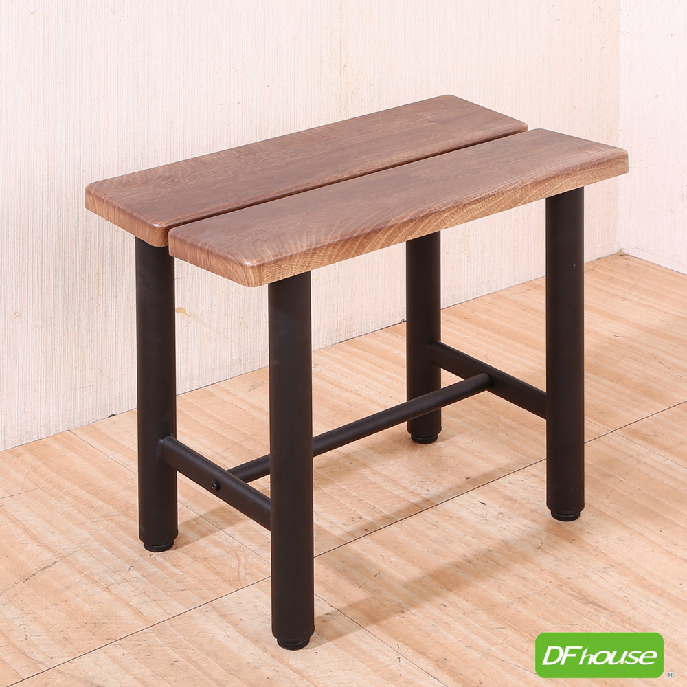 dining chair, , large