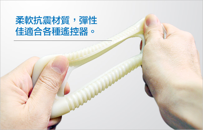 GS MALL 台灣製造 夜光遙控器保護套 遙控器保護套 遙控器套 遙控器防塵套 夜光遙控器套 夜光保護套, , large