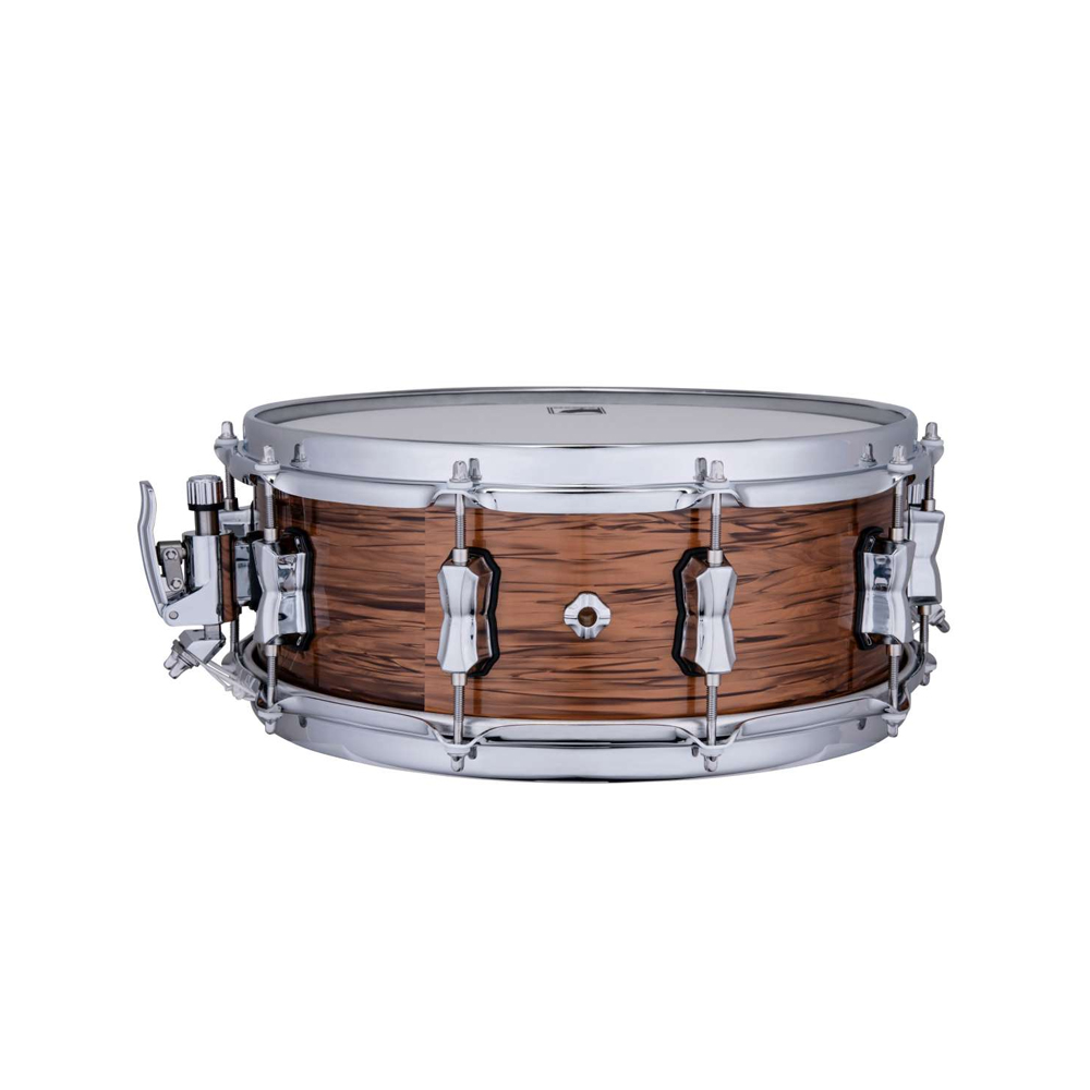 Mapex BPNMH4550CNX, , large