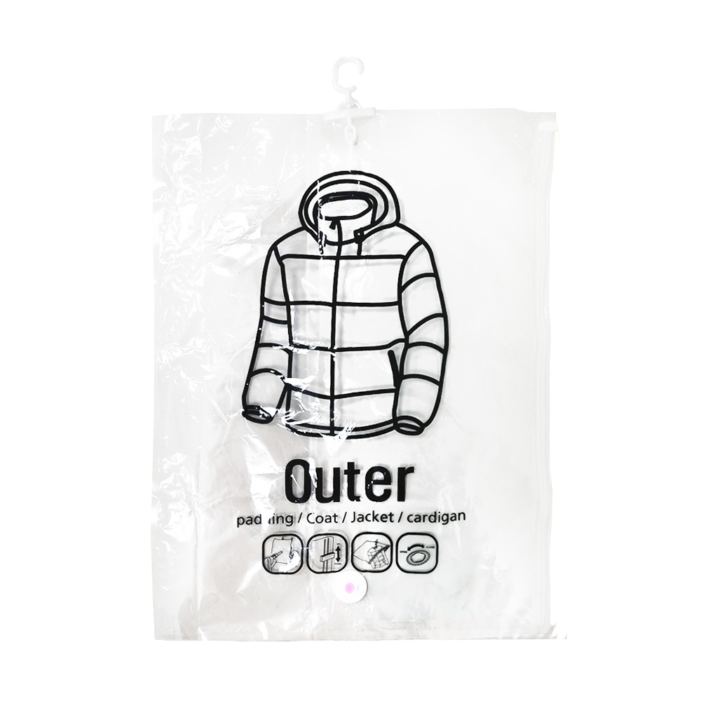 hanging-clothes-vacuum-bag, , large