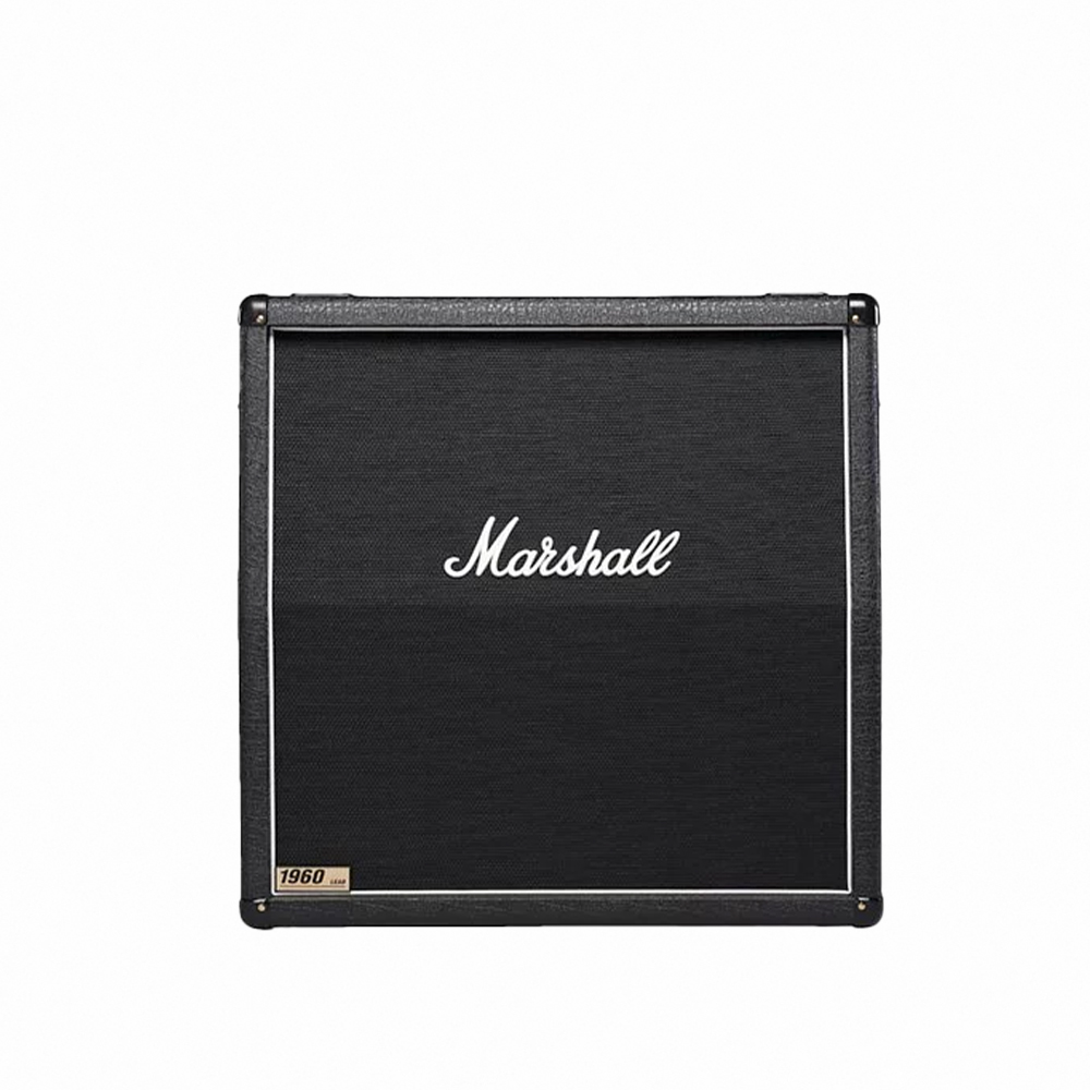 Marshall 1960A 4X12, , large