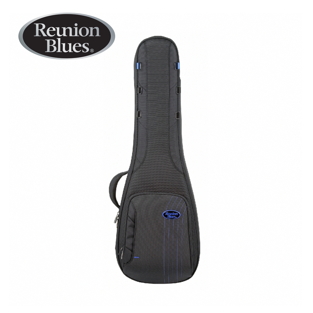 Reunion Blues Expedition RBC23-LP Les Paul, , large