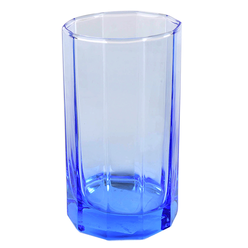 Water Glass, , large