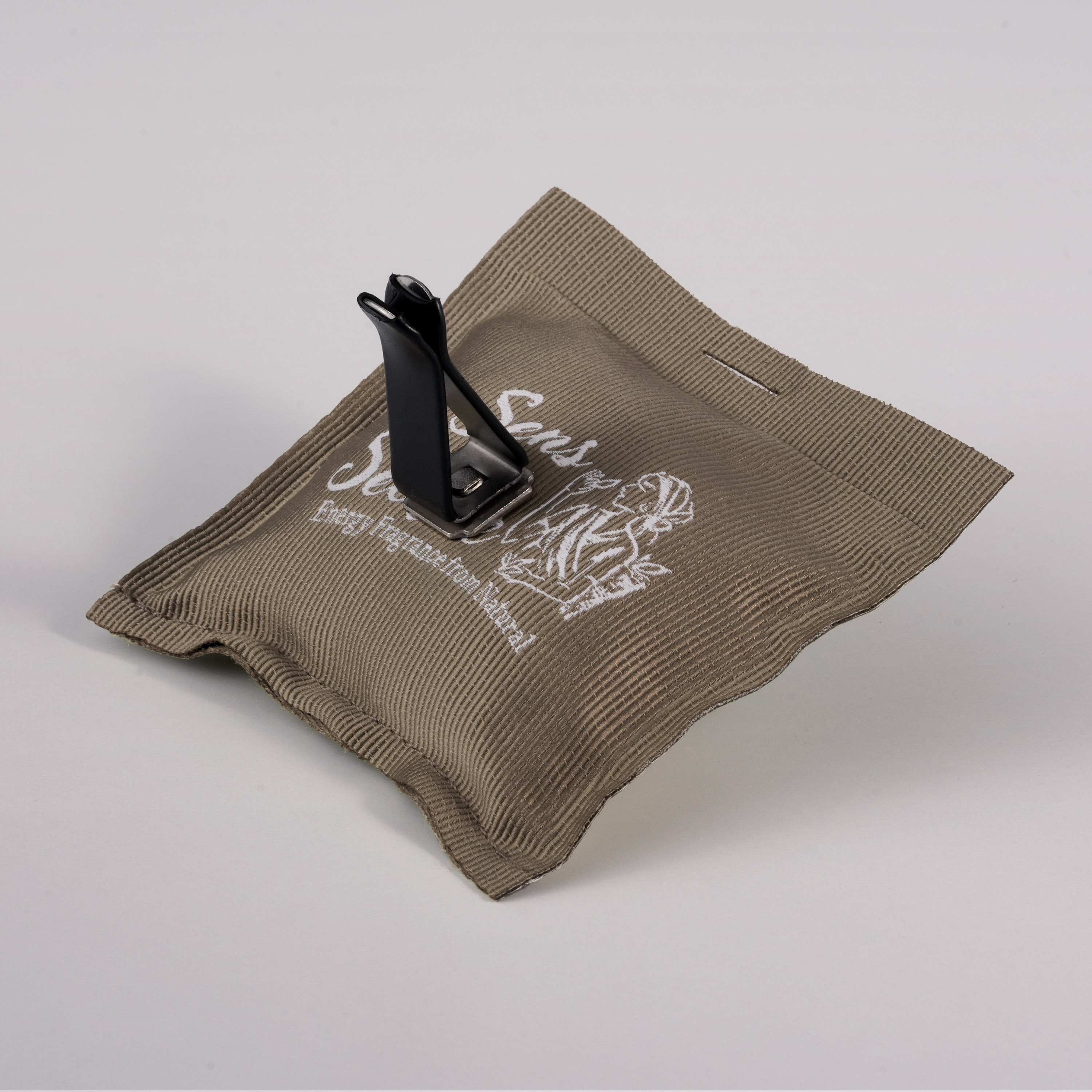 【感官莊園】月桂未眠|空間香氛包|車載香氛包, , large