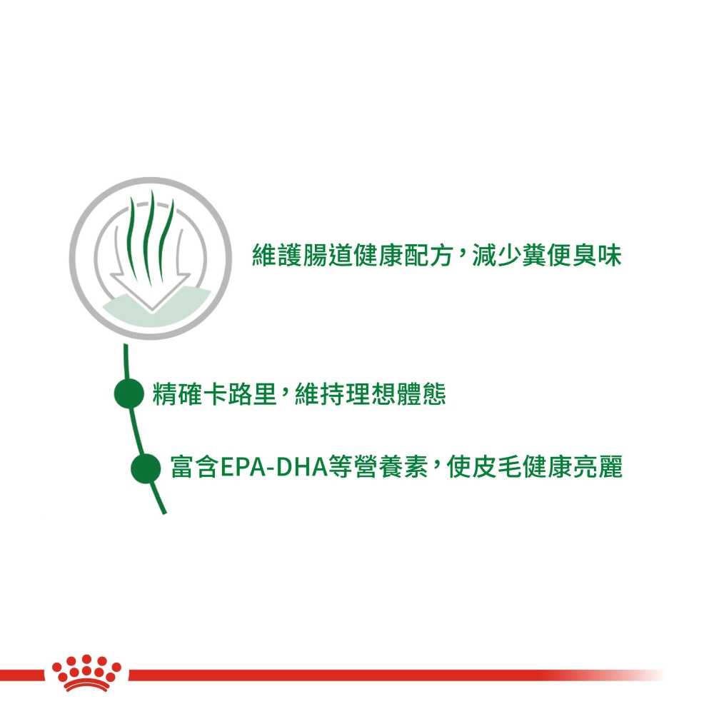 Royal Canin, , large