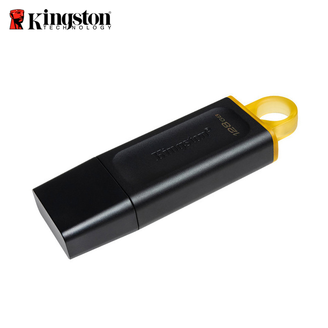 Kingston USB, , large