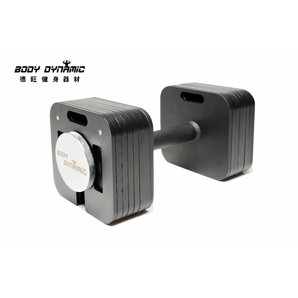 [Body Dynamic]【AD57】Universal Screw 1.5KG, , large