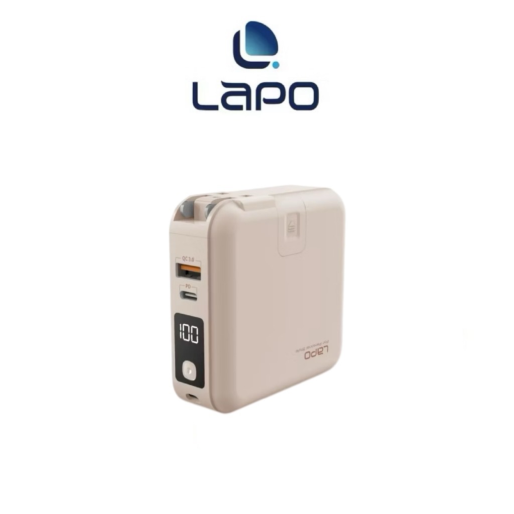 power bank, , large